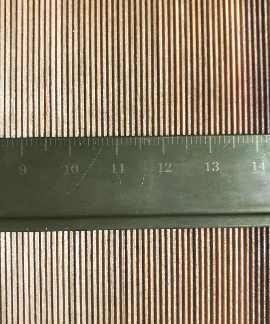 5f85bf6e8ac3943e019e641e