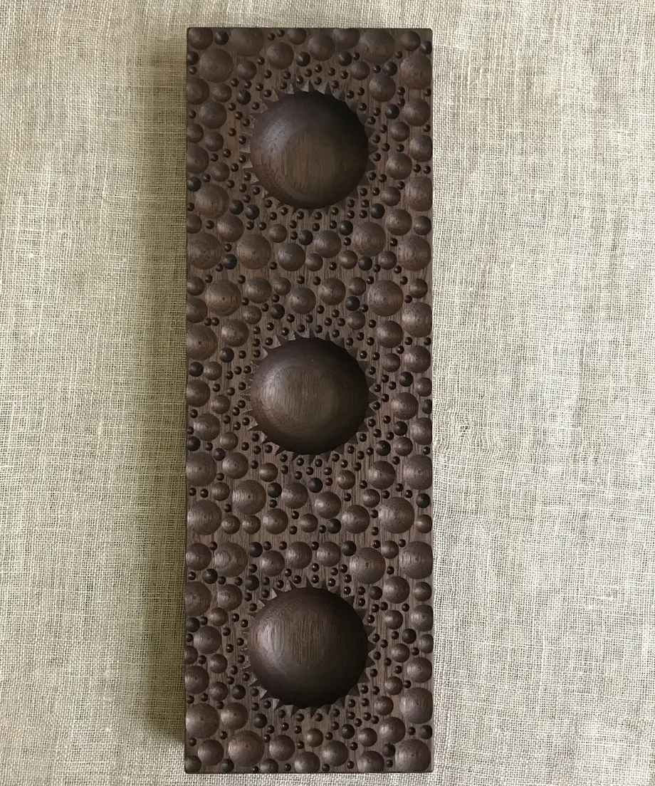 606065dd230557182b442f2b