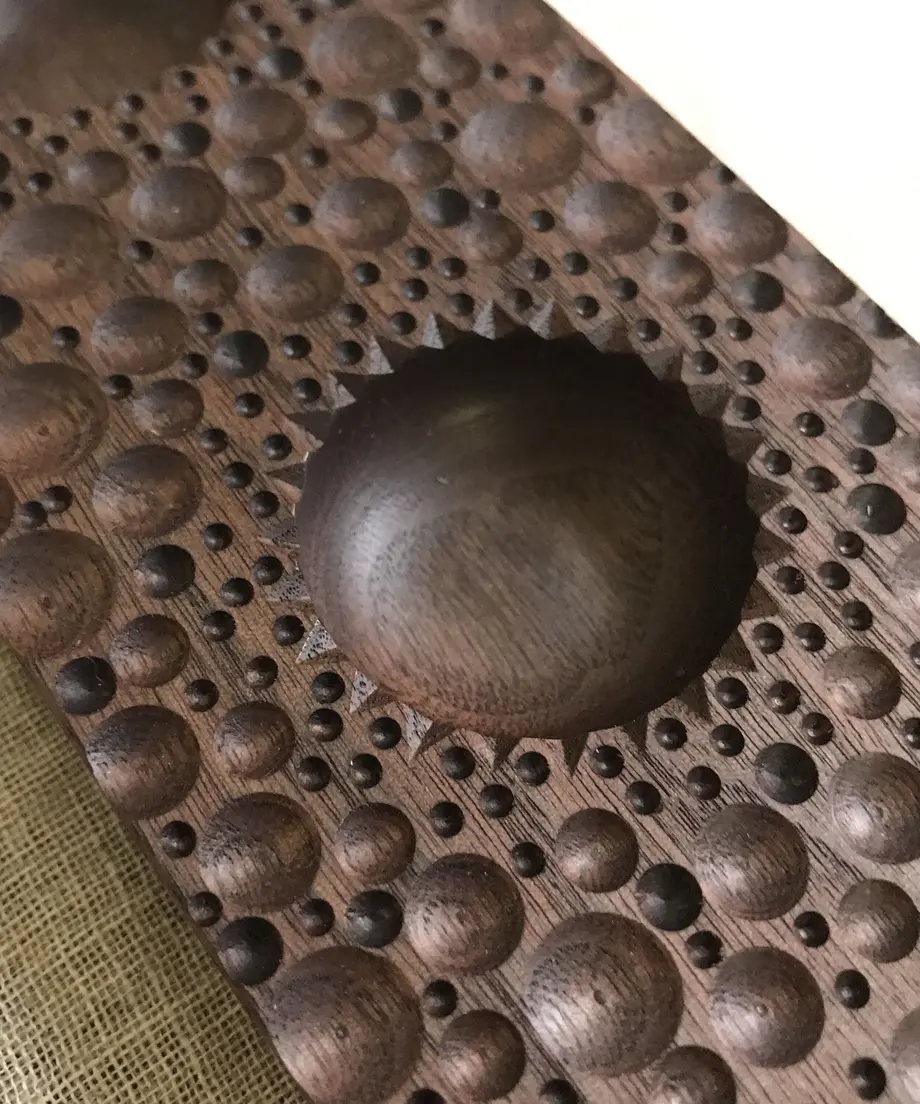 606065dd230557182b442f2b