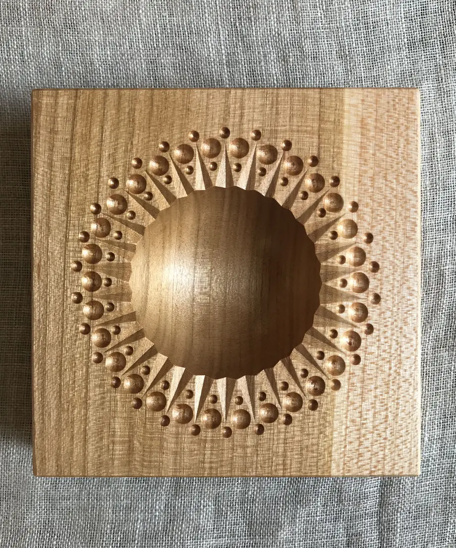 6028d30faaf0433e1932e706