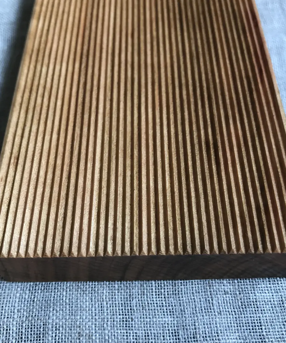 5f85aff10850a00a495e2184