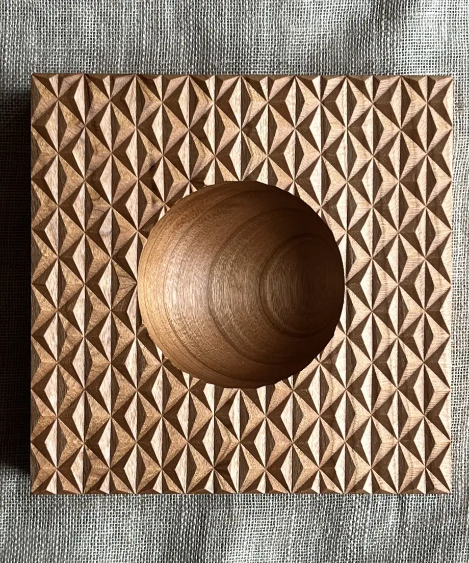 62b870df288b801742766c22