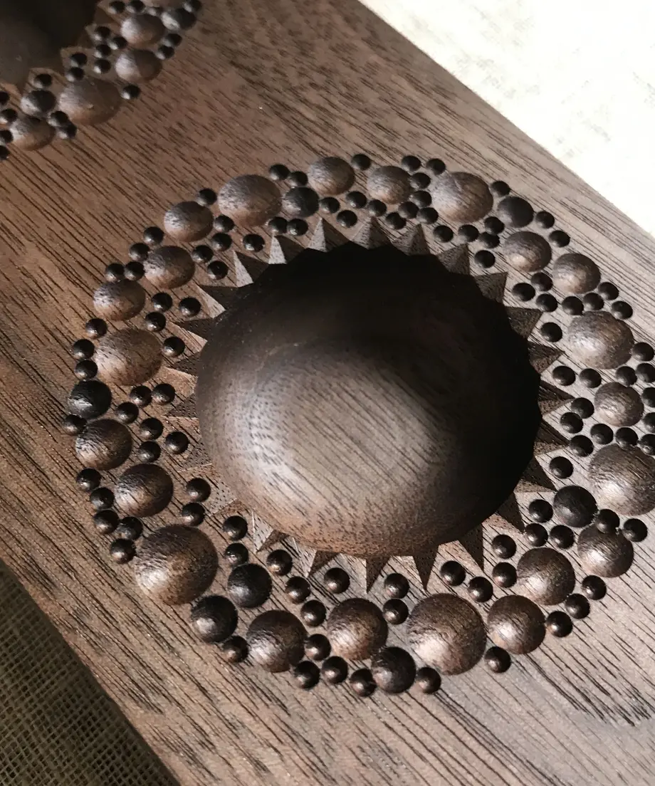 60e15d13228d260e5ef35300