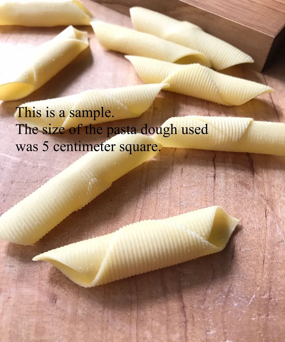 5f85bf6e8ac3943e019e641e