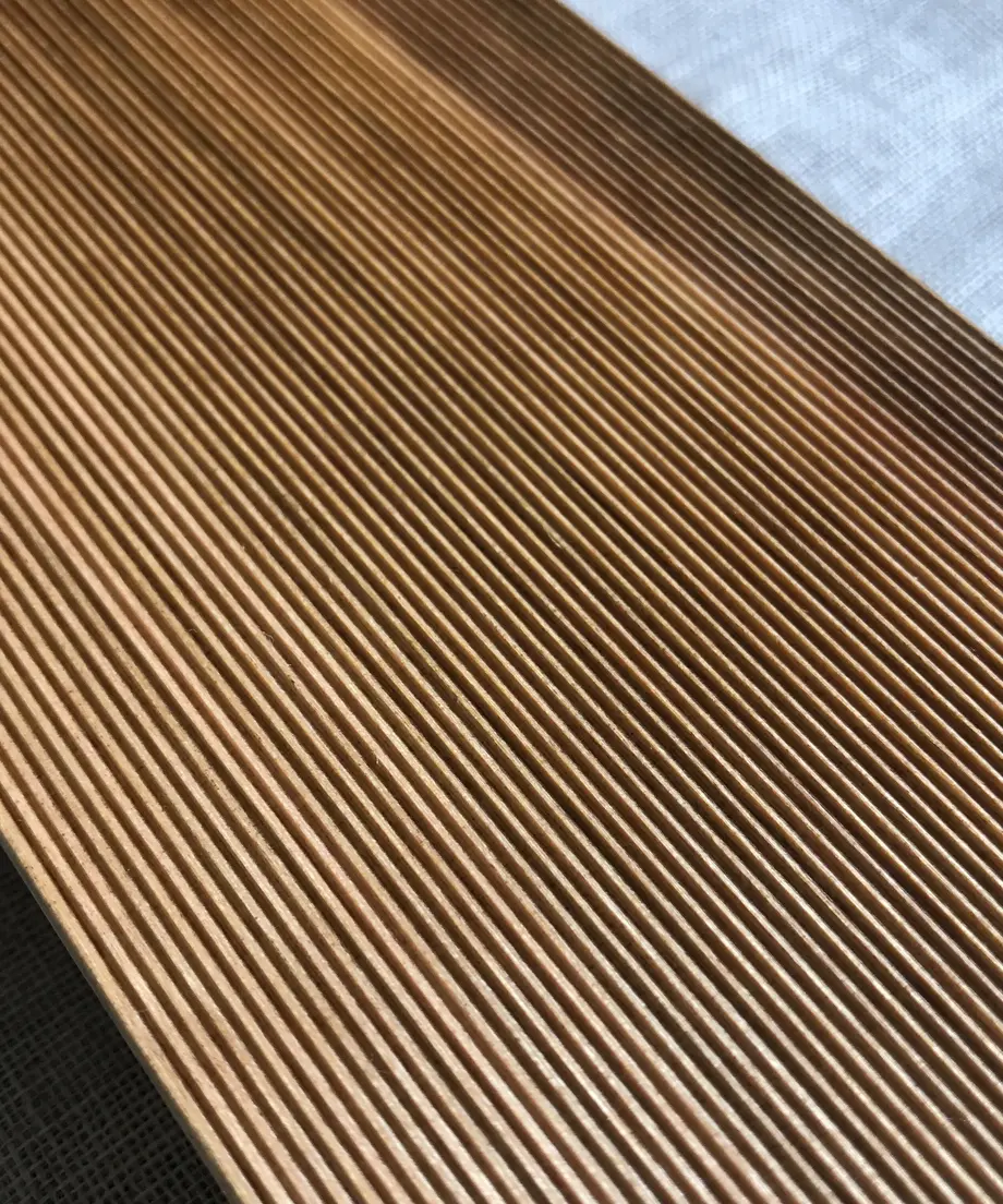 5f85bf6e8ac3943e019e641e