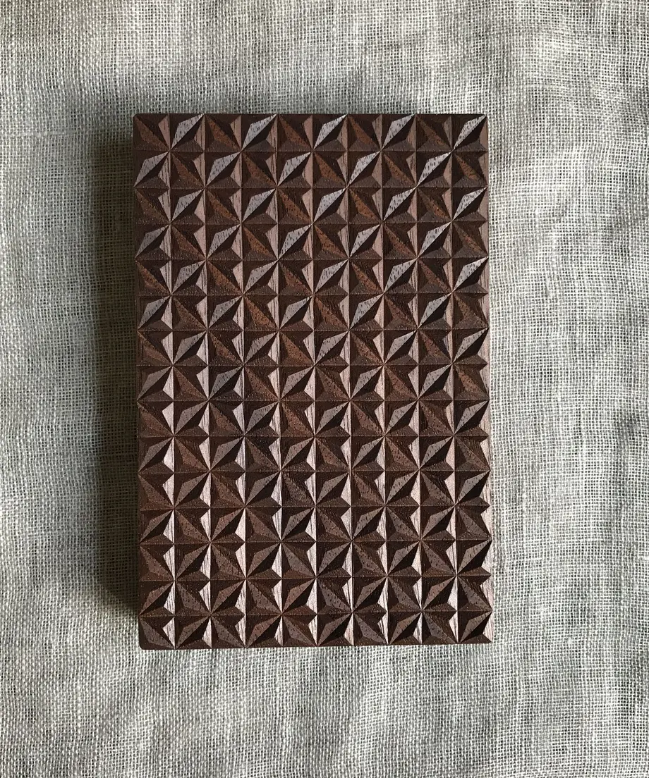 601517086e84d55901e9432f
