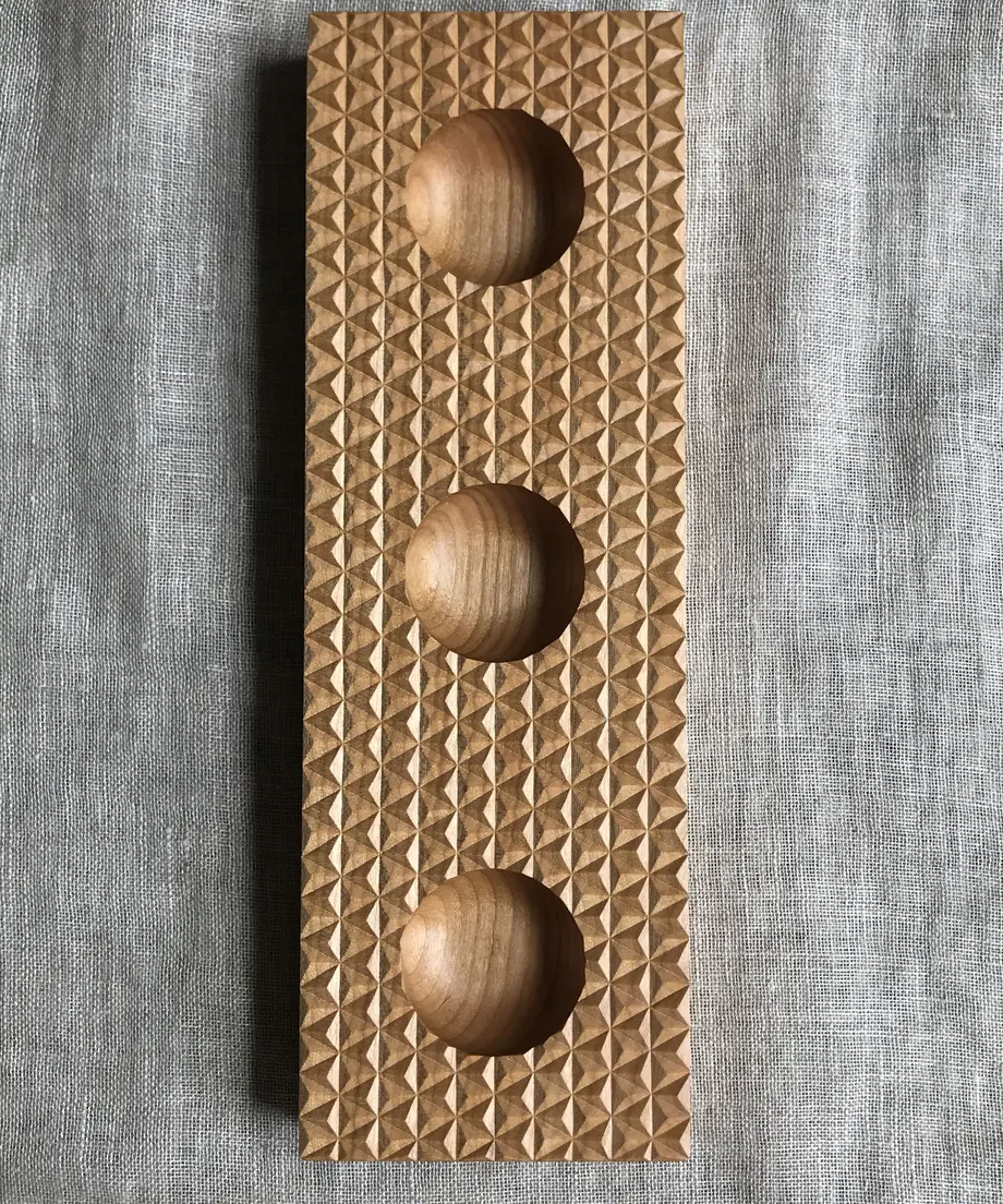 6069929bd263f05360cc7061