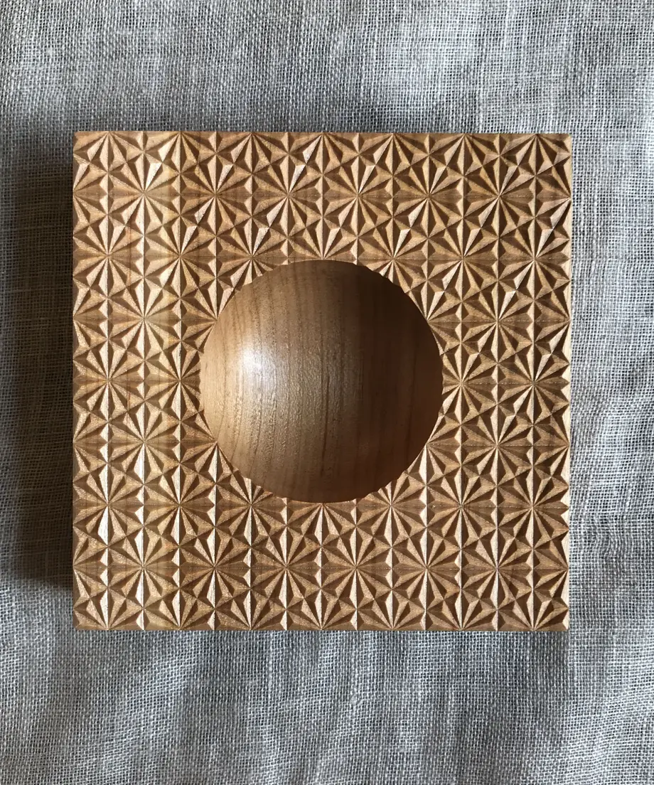 6030a0c72438604906680961