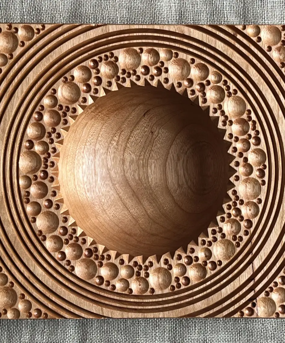 631d741823747f53dd2d325c