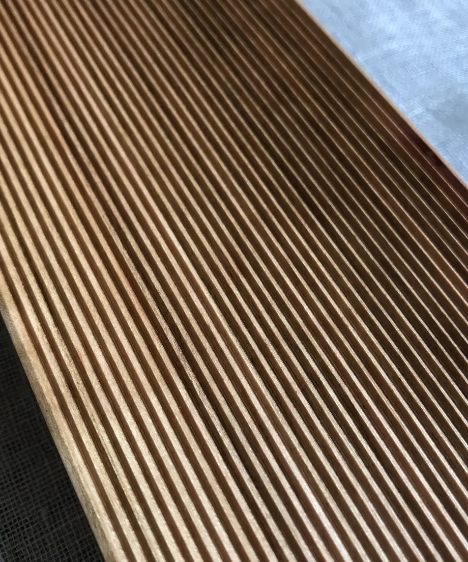 5f85aff10850a00a495e2184