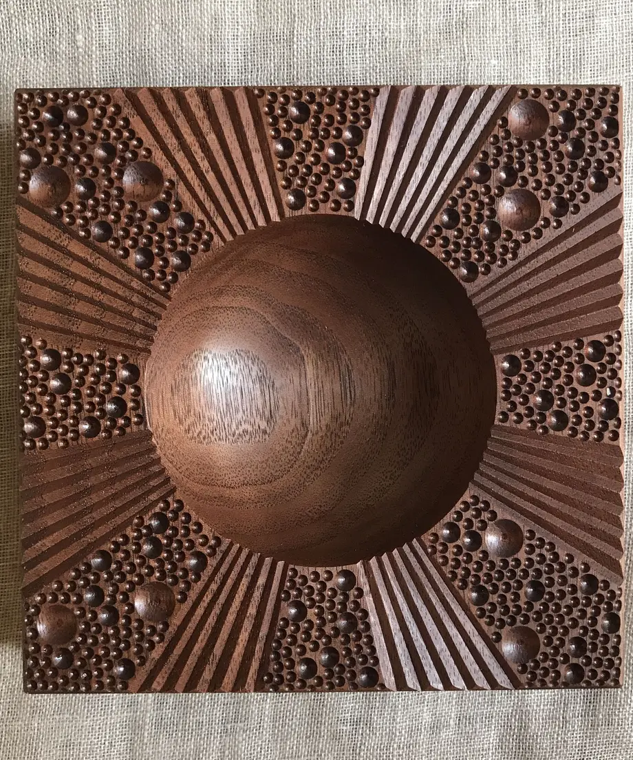 60309a81aaf04358923268c3