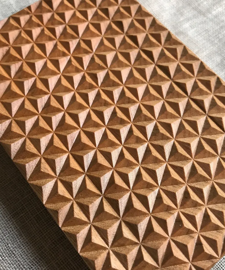 61474622c1209658f829f184