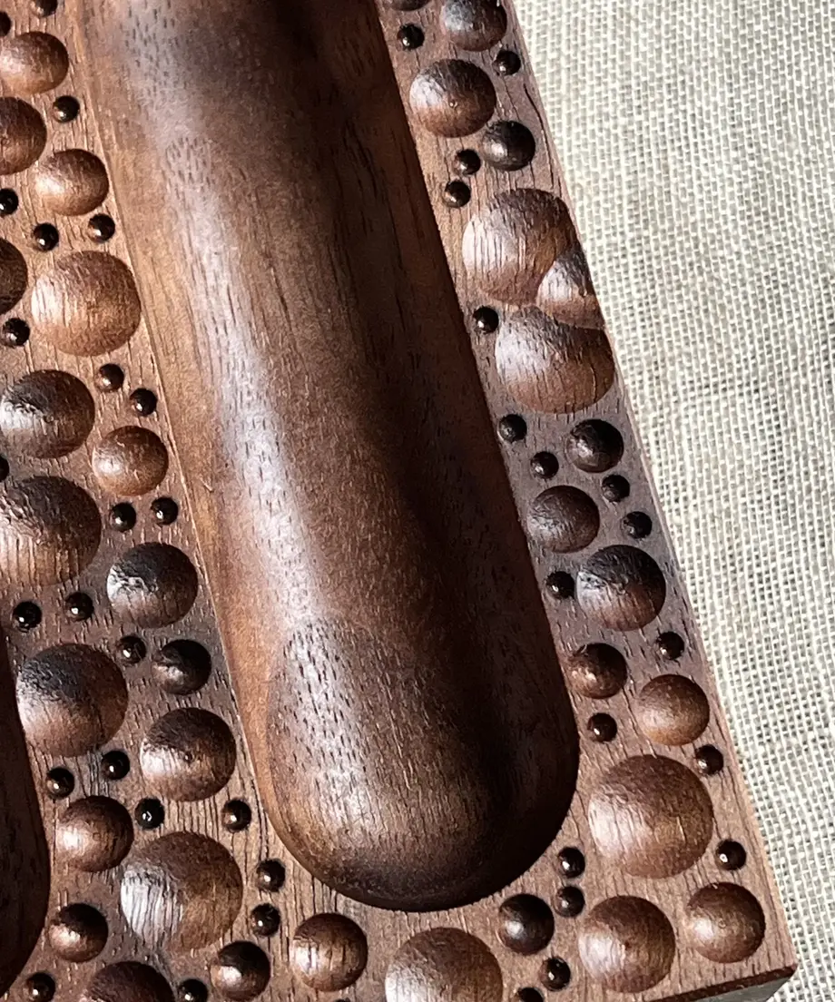63022a05b821560d3f2498ac