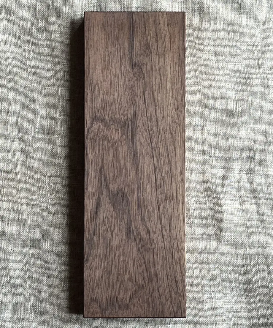 62fa184221442514199ab384