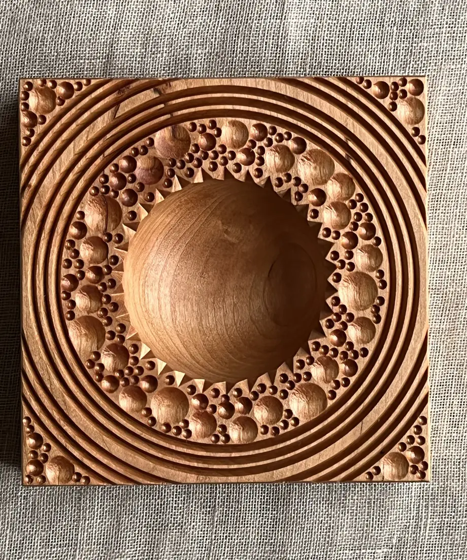 629c8c4541e8c050b524829e