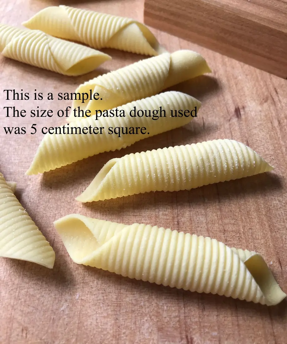 5f85aff10850a00a495e2184