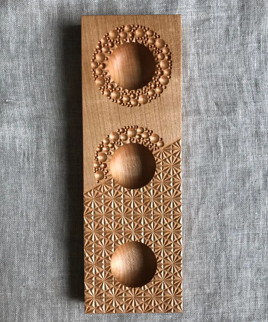 608531f5da019c4951e6e6c1