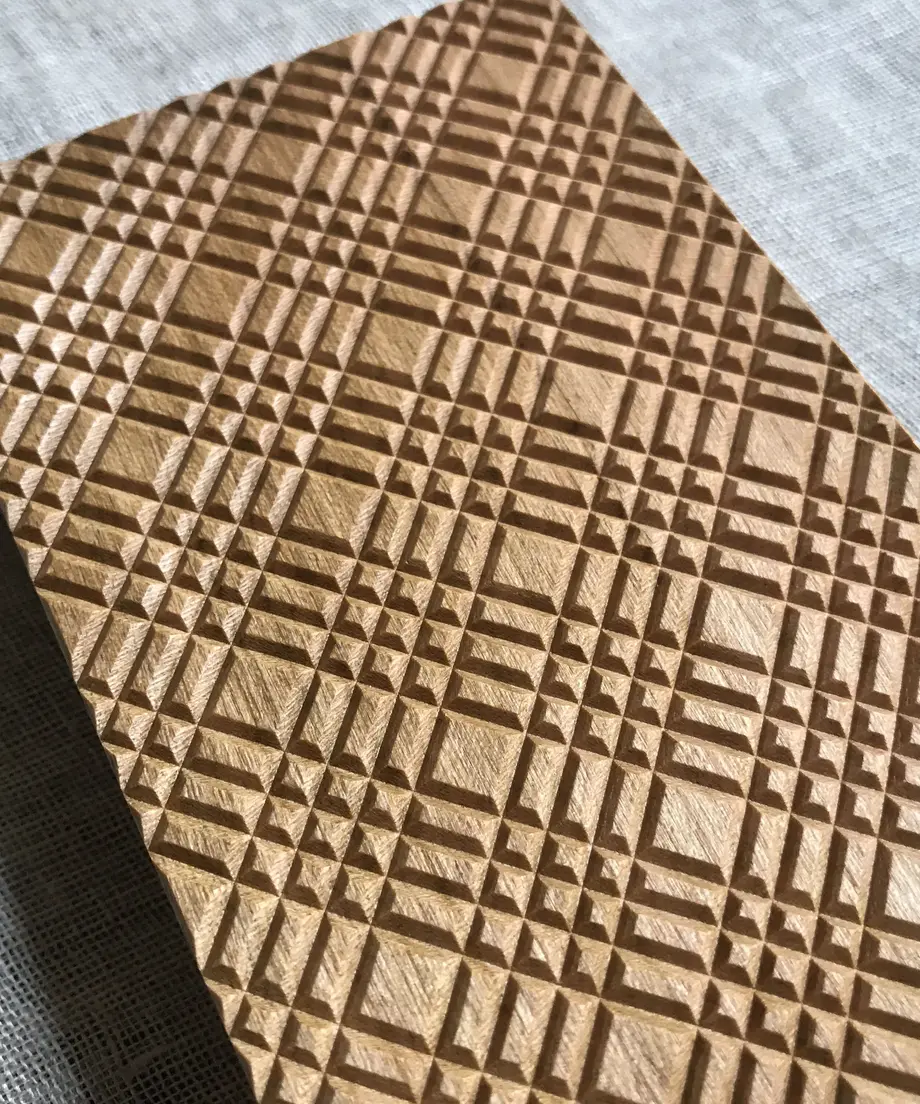 612264088696c71fd95b5a85