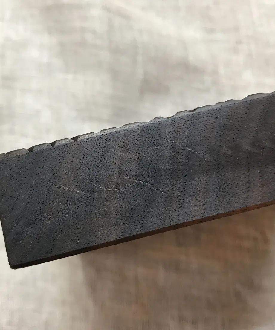 60d87ea284ec6e508b913ba5