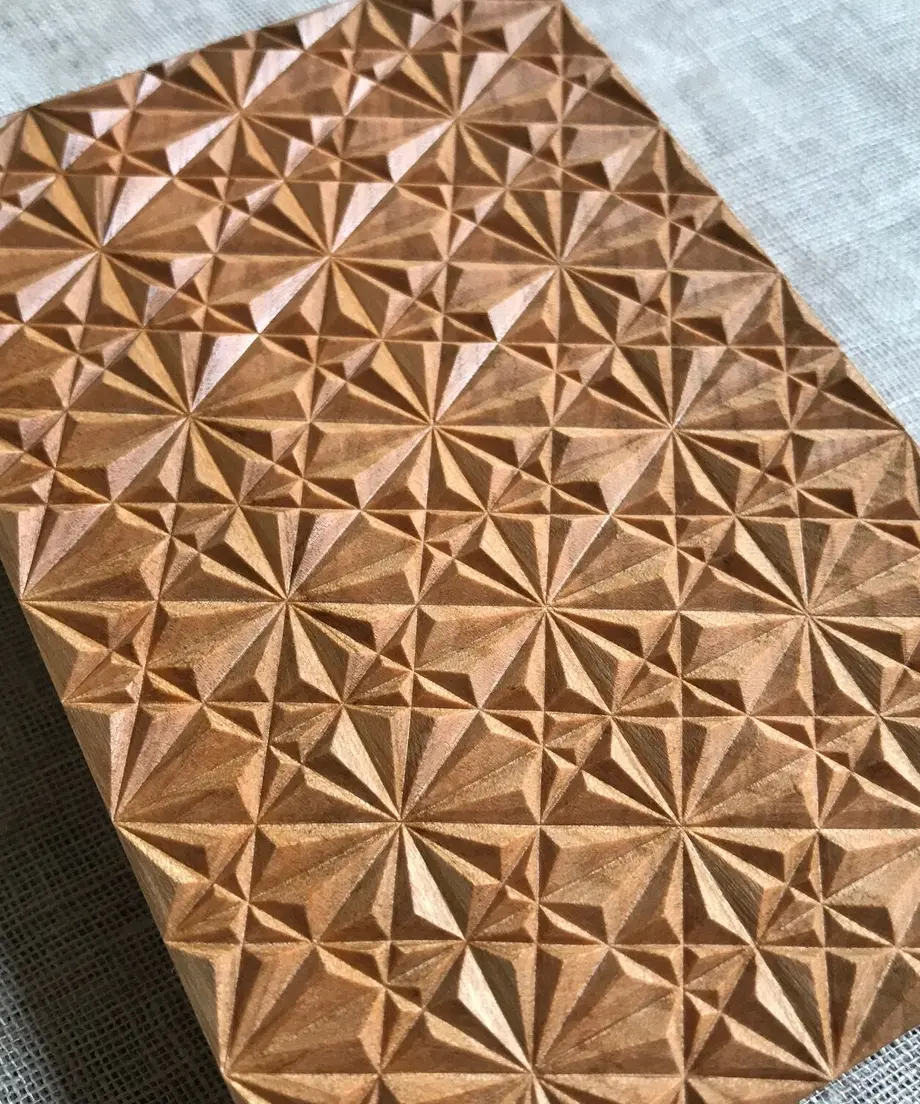 6122646c84ca63467562156b