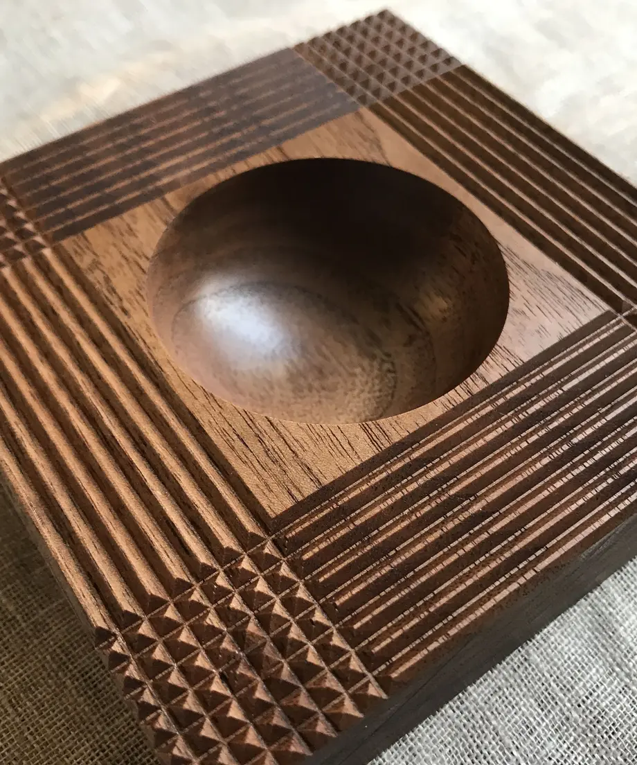 60309e252438604906680917