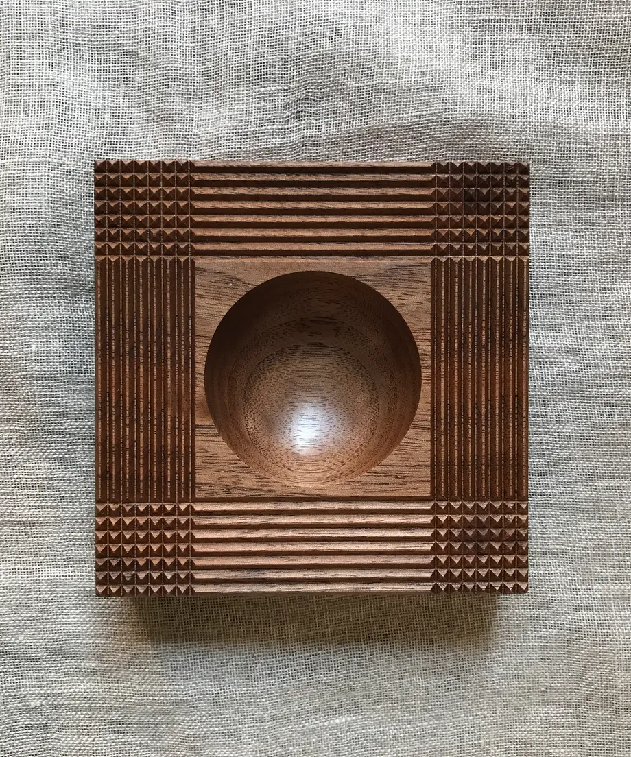60309e252438604906680917