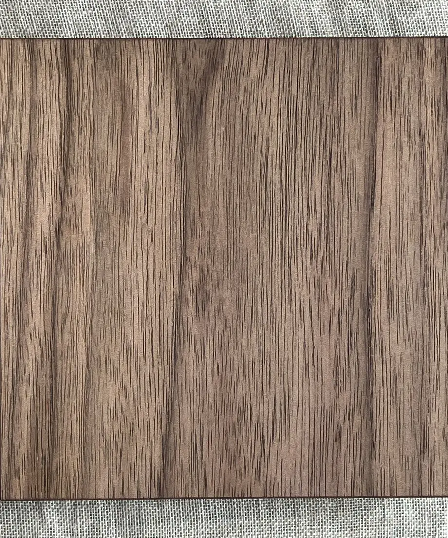 62a5ffbdf405a17106ab35df