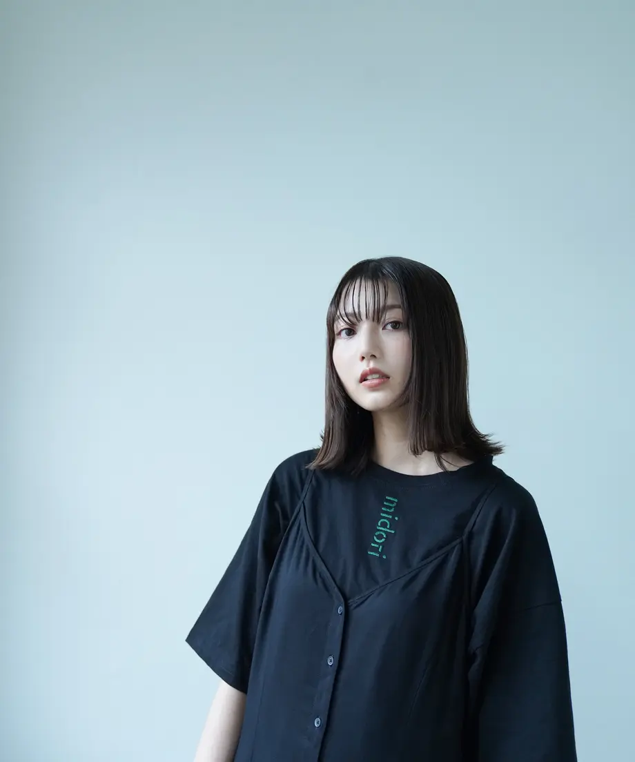 62c66f39b5285a268fae454d