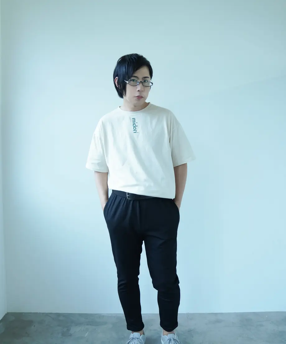 62c66f5cb5285a268fae4557