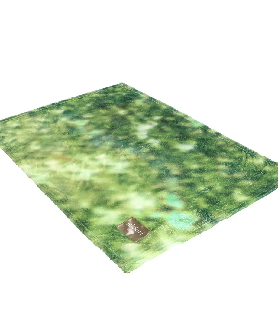 63904c57b16444072816fbef
