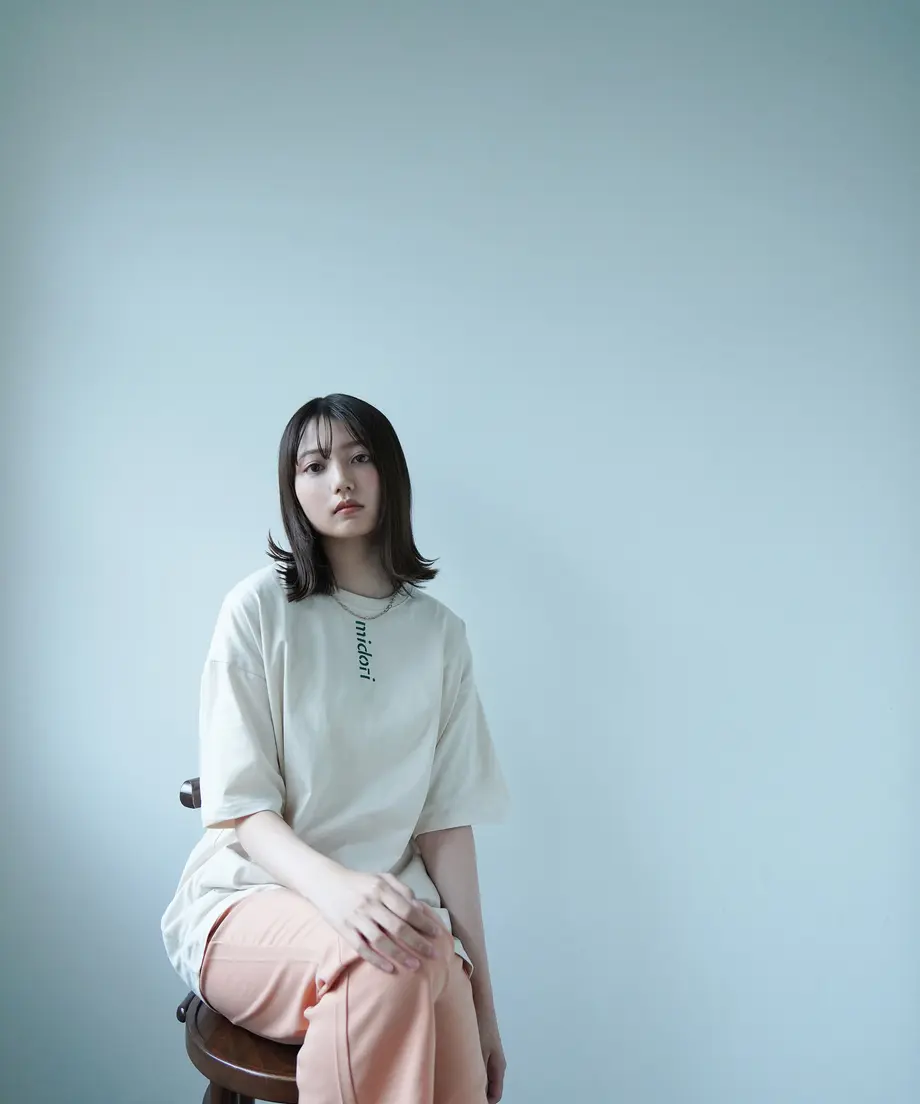 62c66f5cb5285a268fae4557
