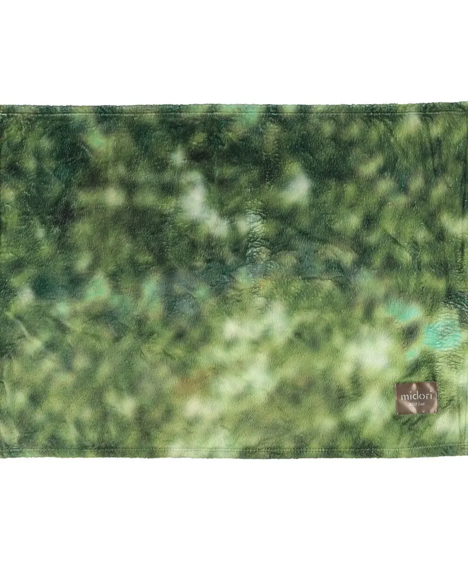 63904c57b16444072816fbef