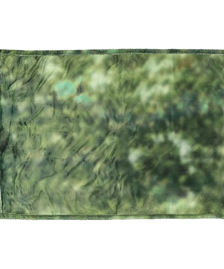 63904c57b16444072816fbef