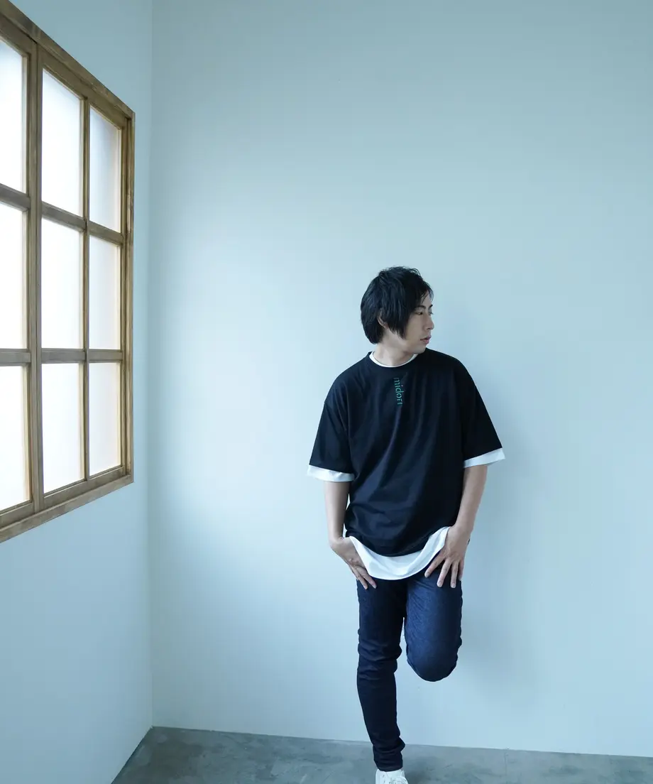 62c66f39b5285a268fae454d