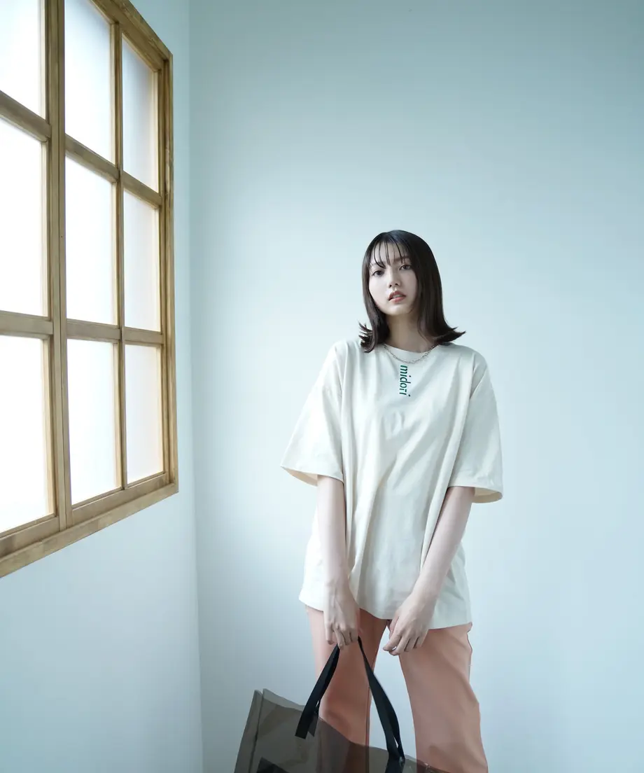 62c66f5cb5285a268fae4557