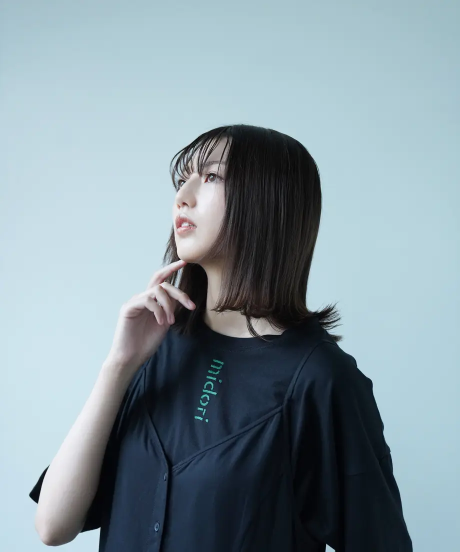 62c66f39b5285a268fae454d