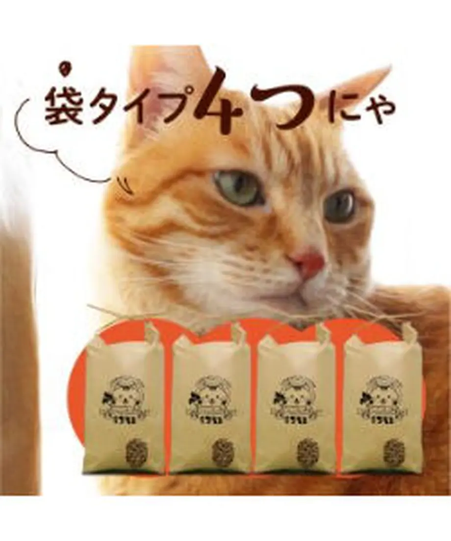 5d19c2691bc6e83e721e6ac5