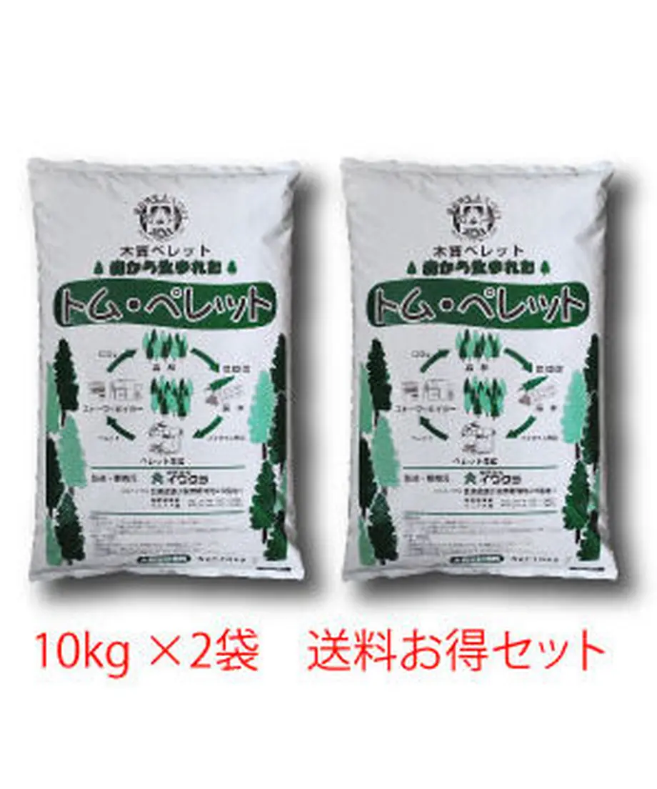 5fc88366f0b1081ccf501175
