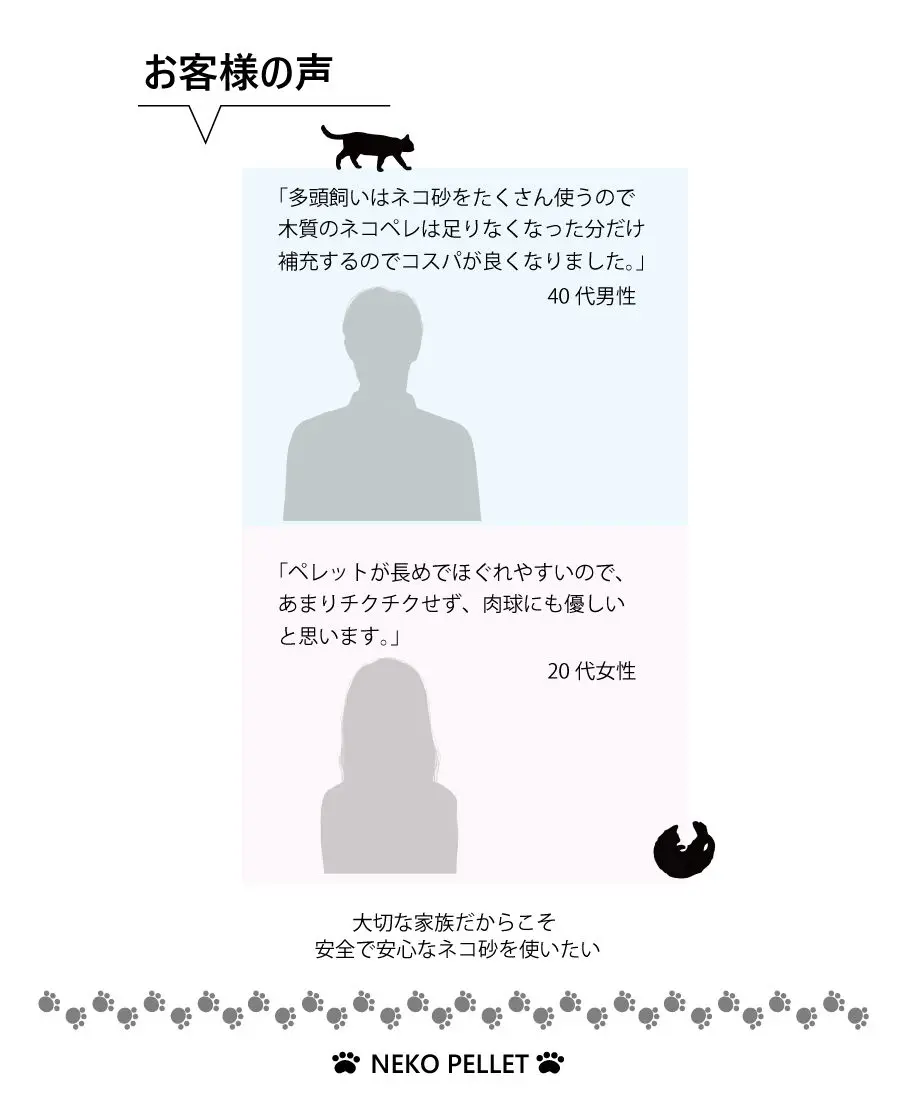 5d19c2691bc6e83e721e6ac5