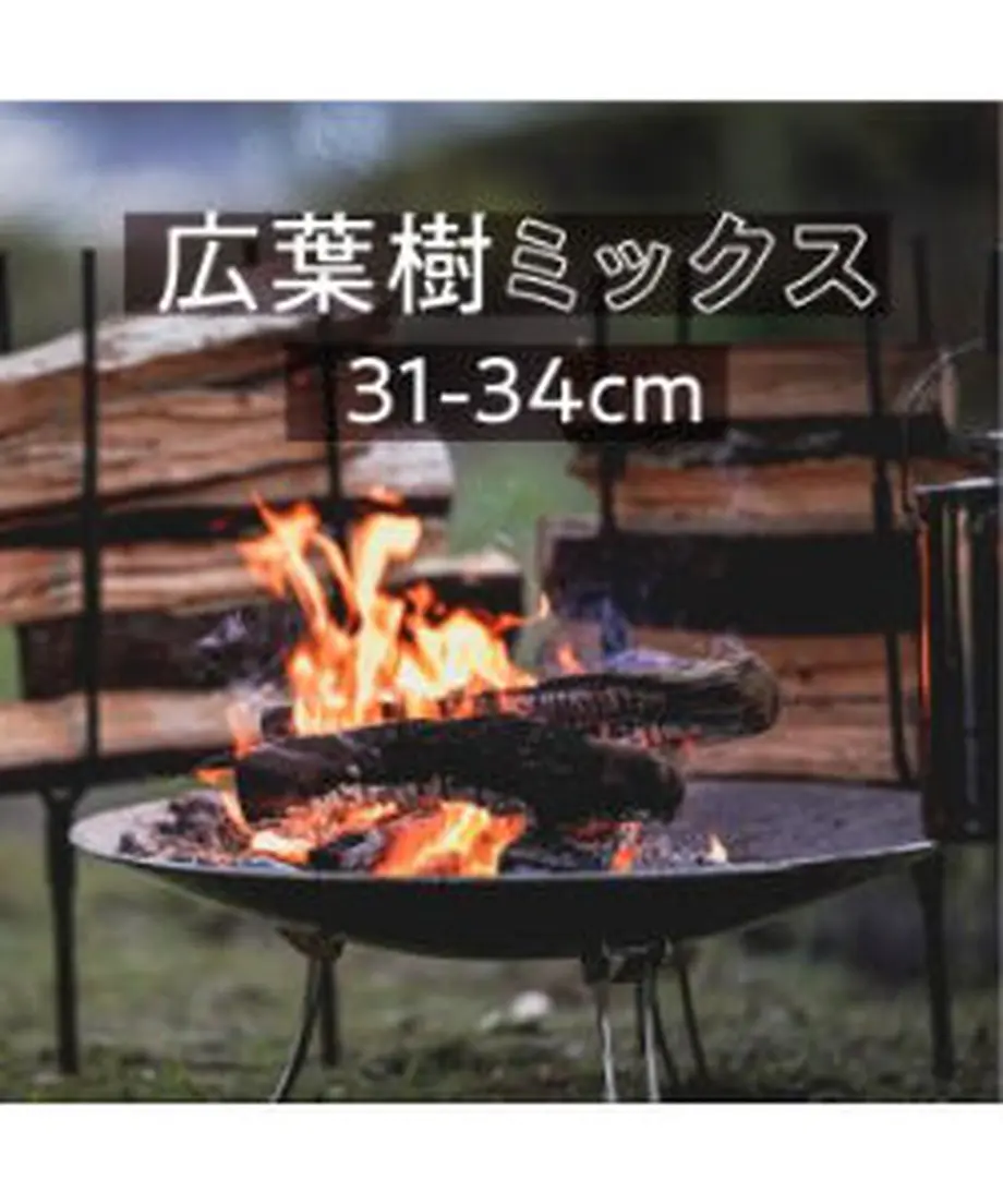 5d3fc2dd4c80642dd9e979b1