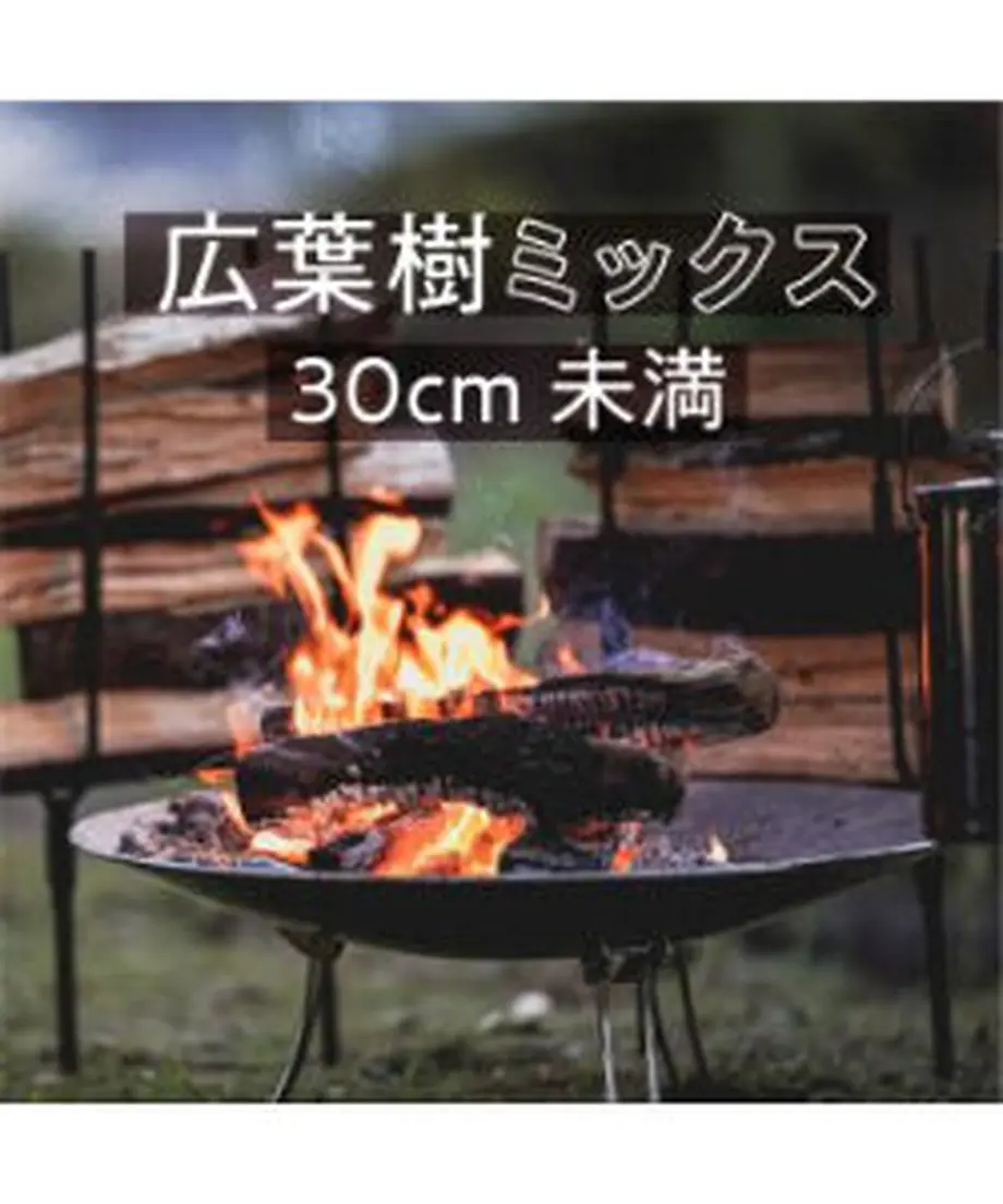5d3fc5704c8064709aa92180