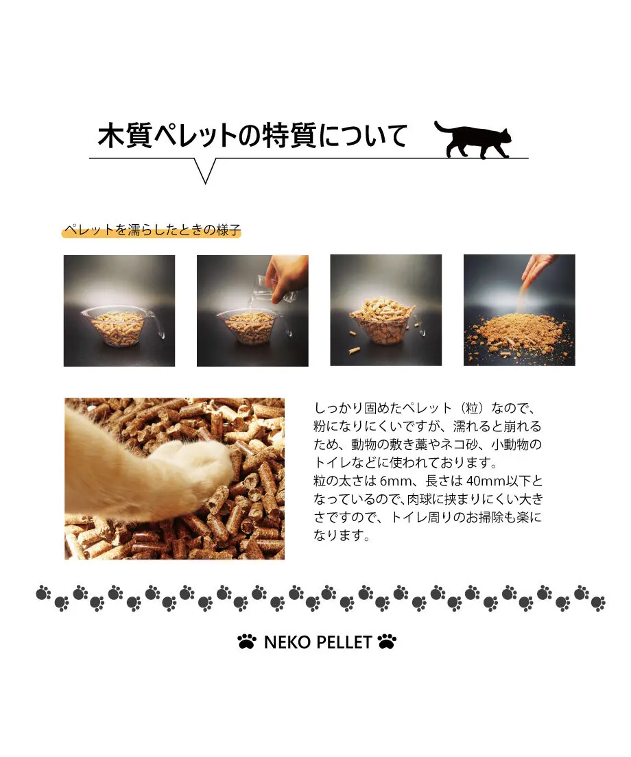 5d19c2691bc6e83e721e6ac5