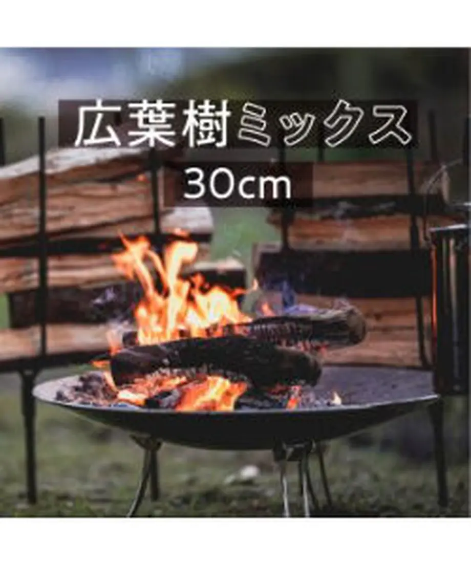5d130d5e031d9f1e6cc6f857