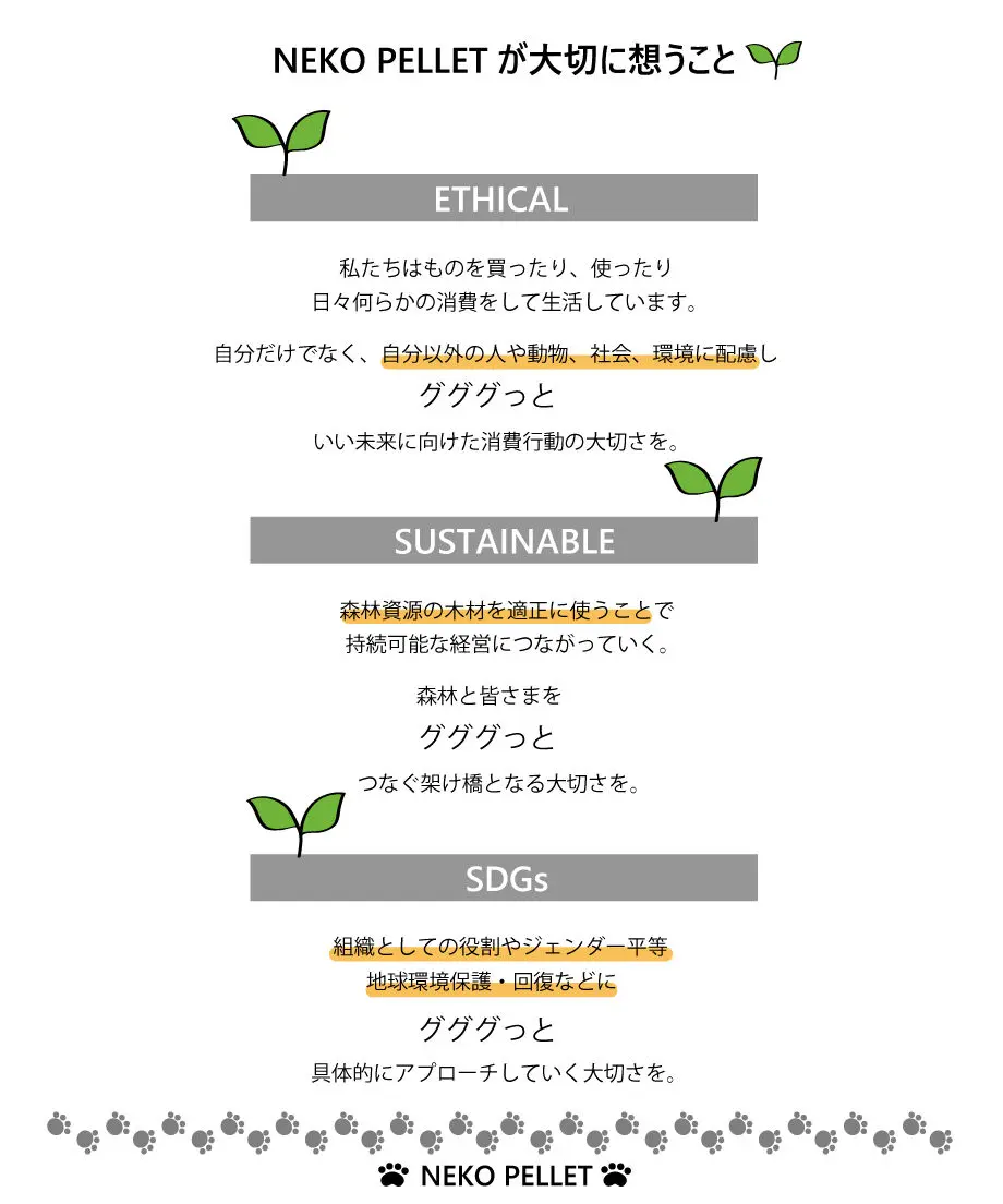 5d19c2691bc6e83e721e6ac5
