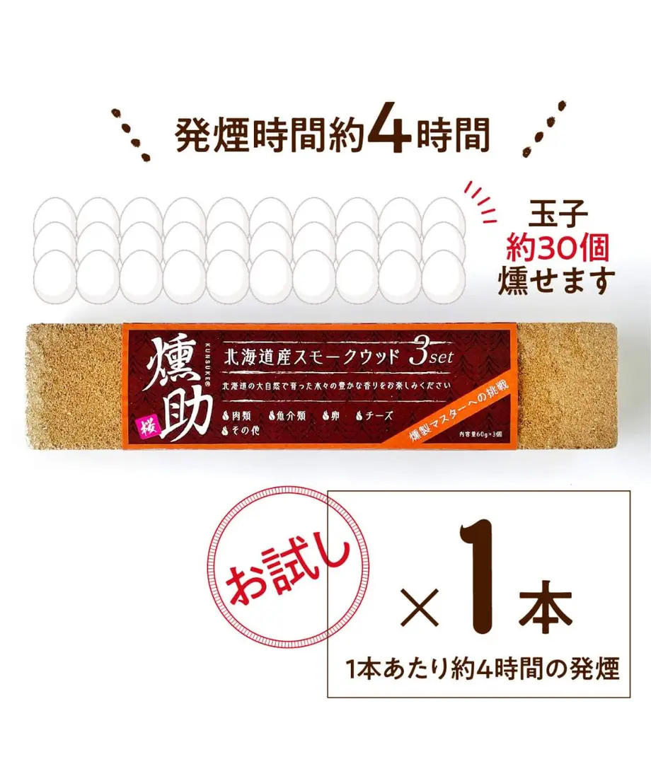 6261024b88dc65536a5f7941