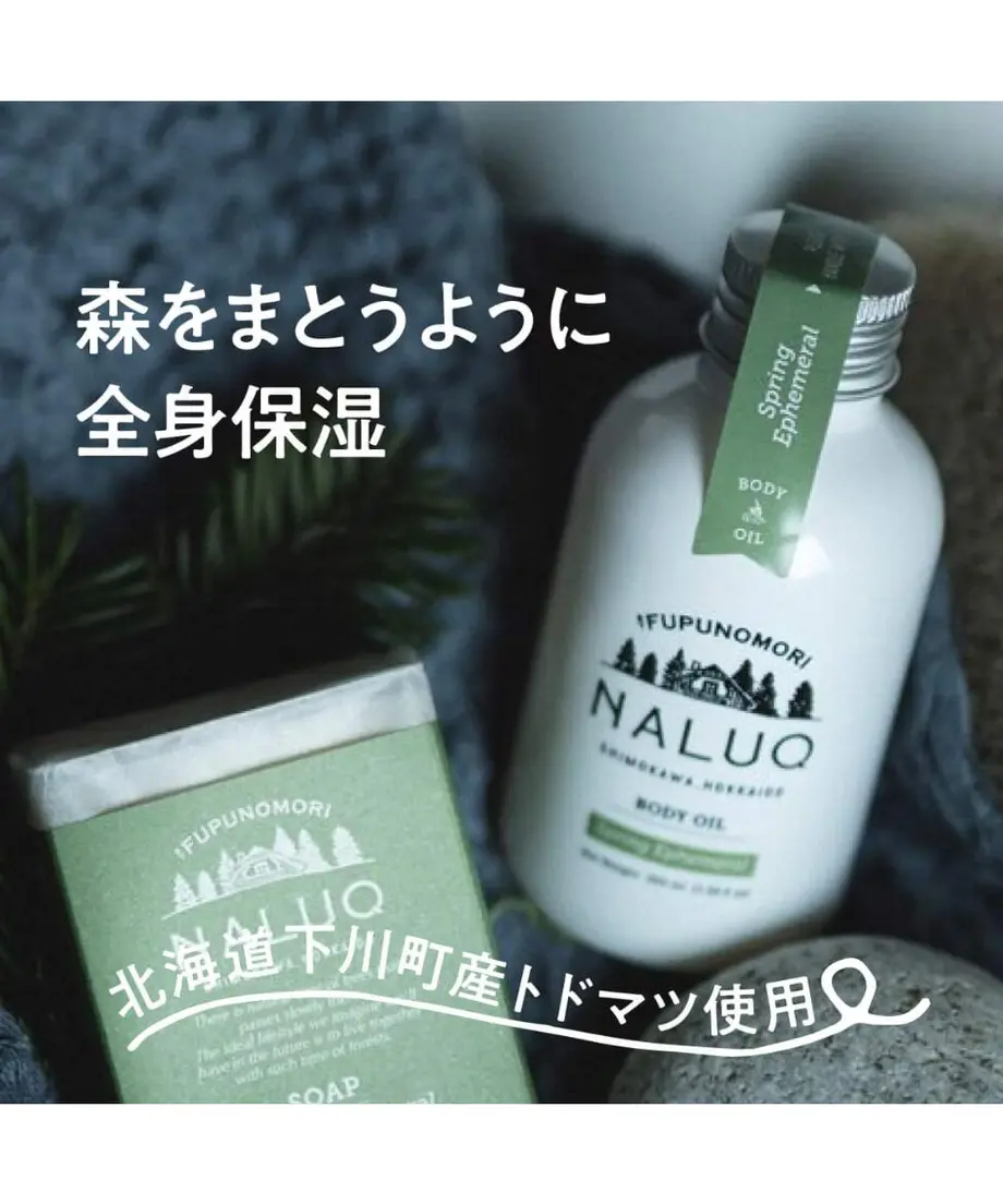 6141a69523055740a8365466