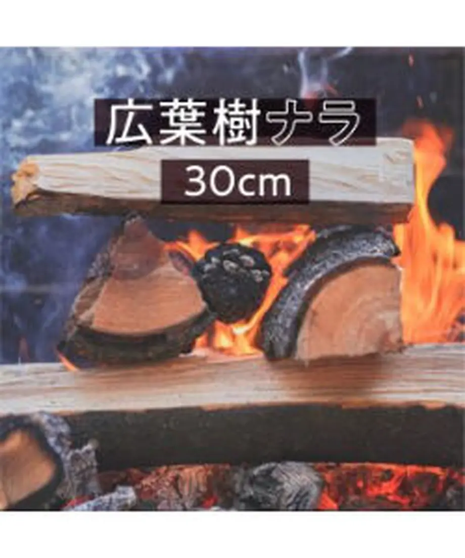 5d144c51031d9f08839e3b50
