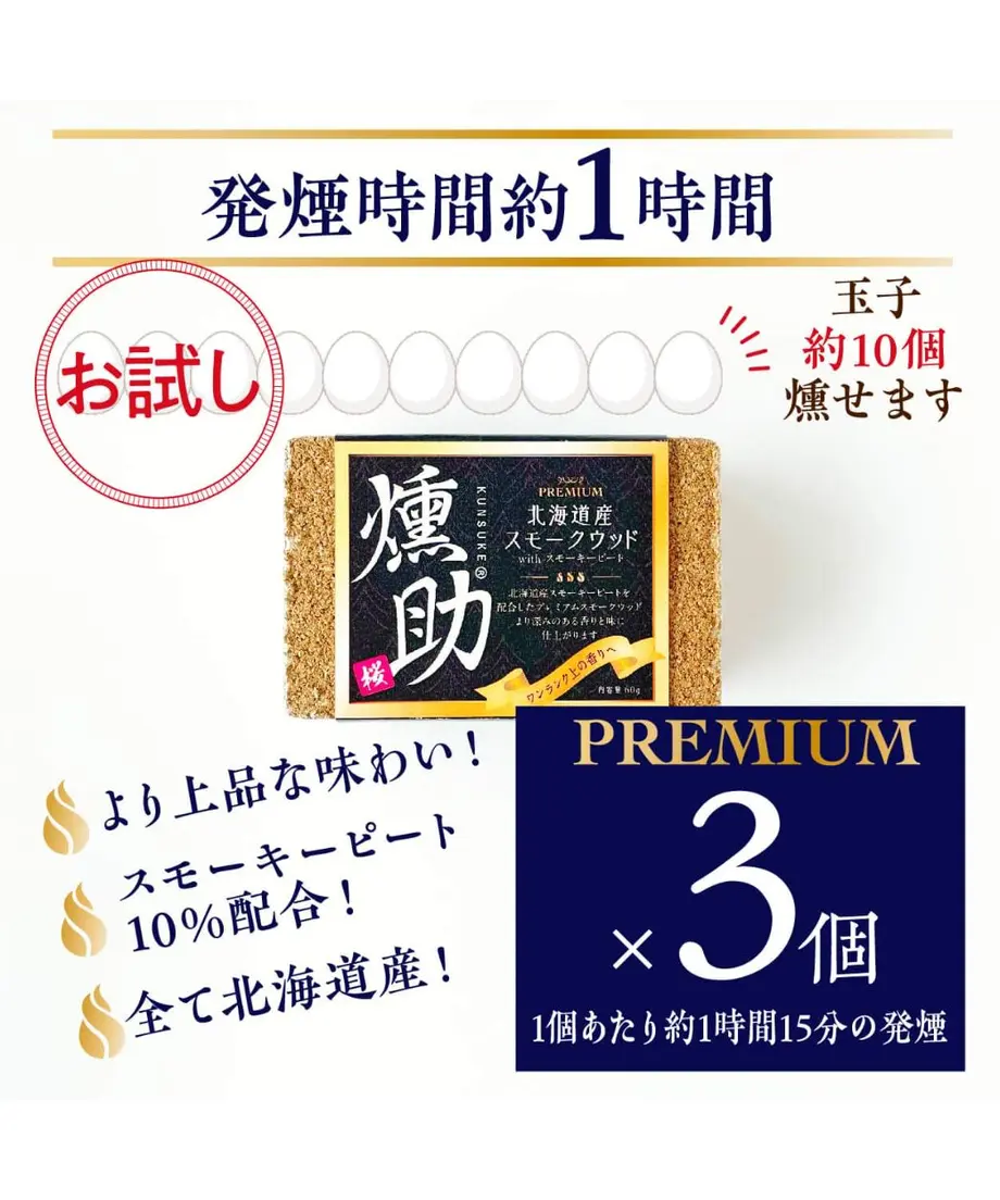 625e43aa202397633127d555