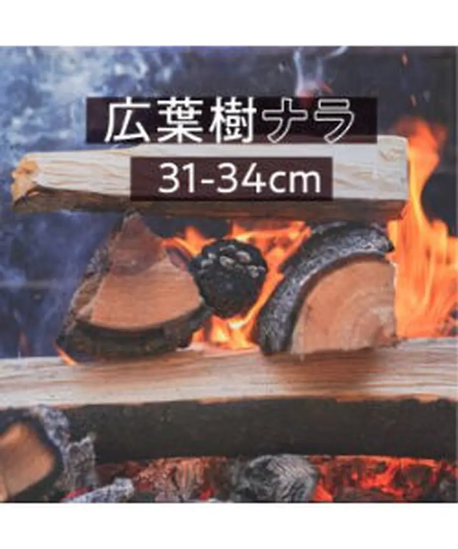 5e2a3afbc78a53617f818a2a