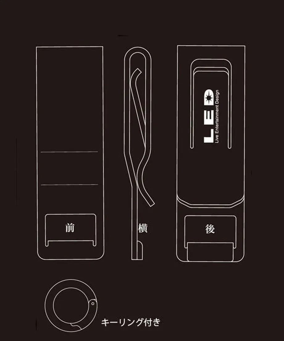 52d0d17f3e7a4a523b0001ac